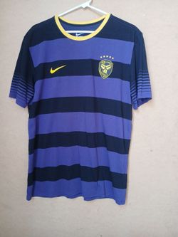 Black Manba Shirt