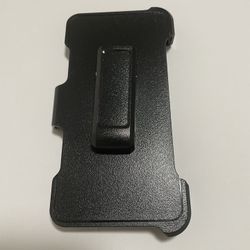 For iPhone 6 Plus , iPhone 7 Plus / 8 Plus Belt Clíp 