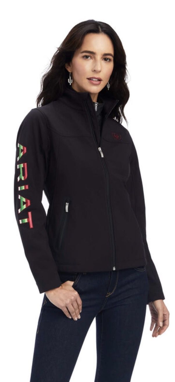 ARIAT women’s jacket