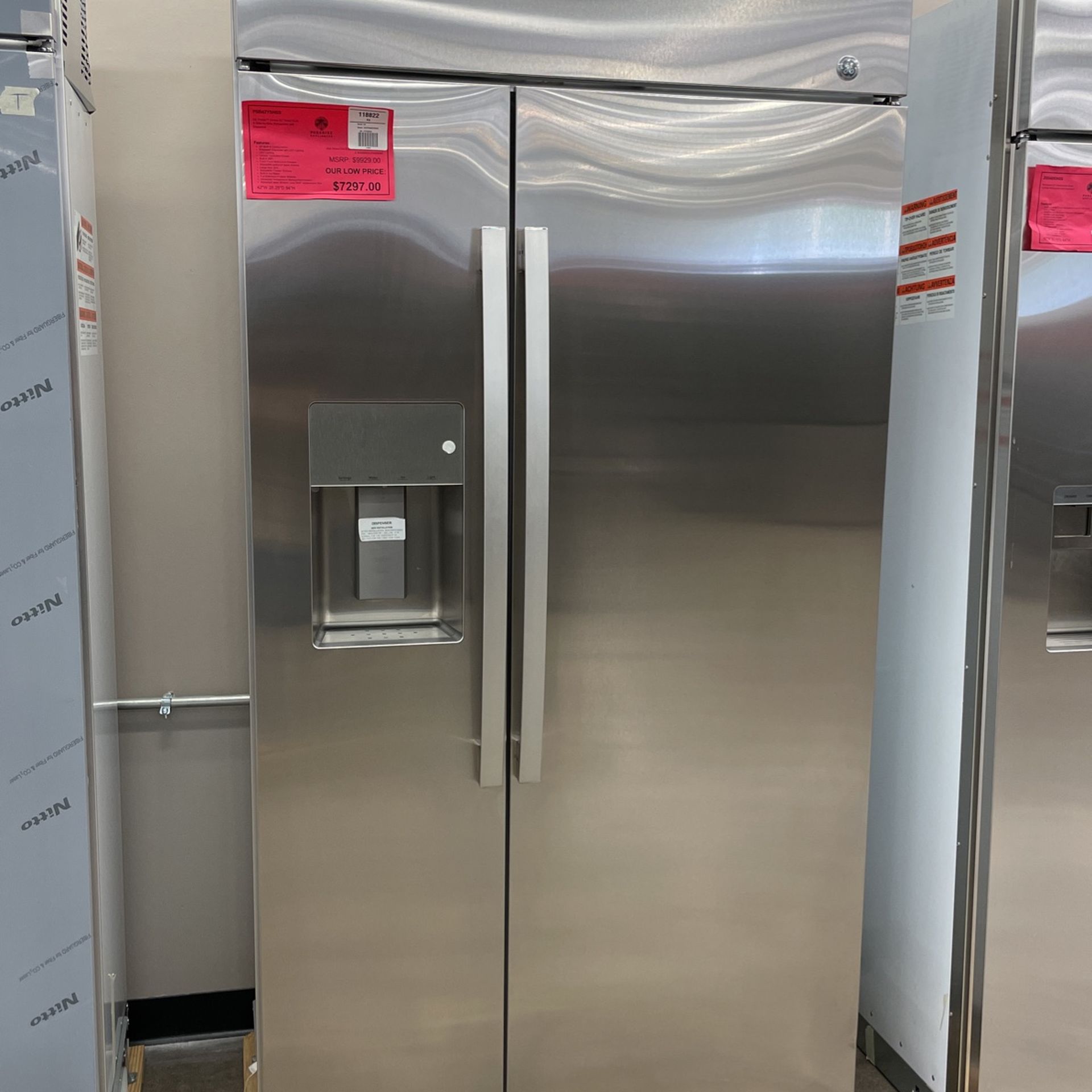 Ge Appliance Parts Mesa Az edu.svet.gob.gt