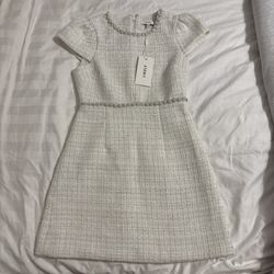 Likely Women’s Morley Dress Size 6