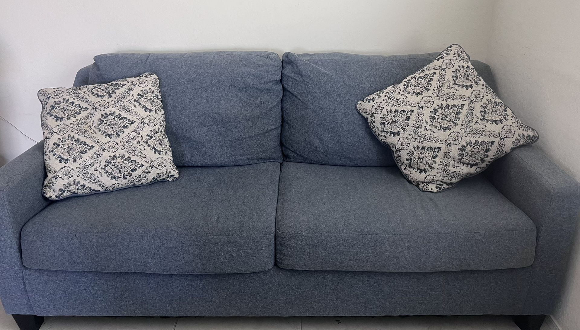 Sofa For Sale