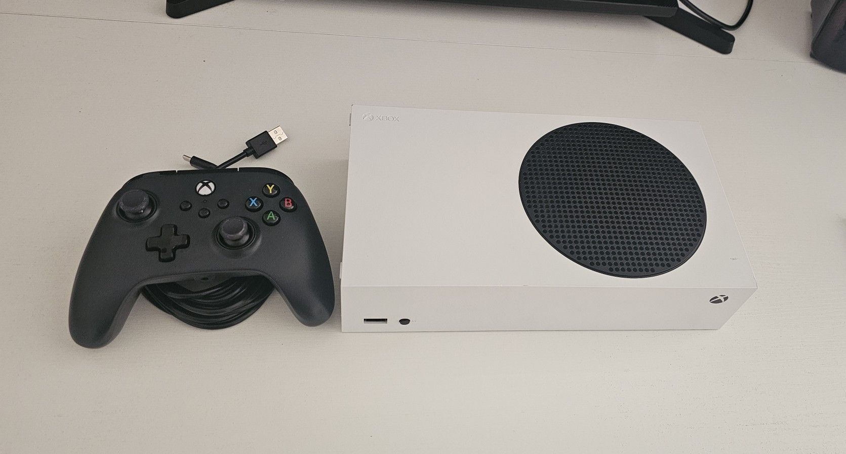 Xbox Series S 512GB