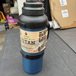 Jug