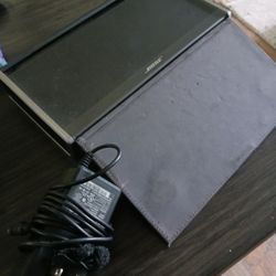 Bose Speaker 