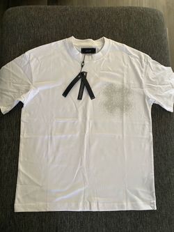 Amiri shirt