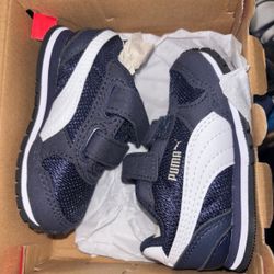 Puma  5c