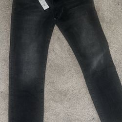 G star Raw Jeans