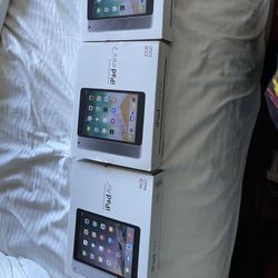 ipads