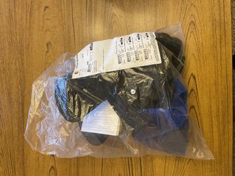 Corflex Youth / Child’s / Pediatric Orthopedic boot for sprained or broken foot