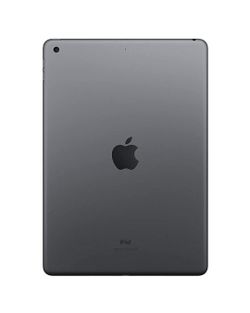 iPad 6th Generation Wi-Fi 32GB