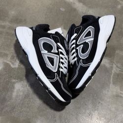 Dior B30s