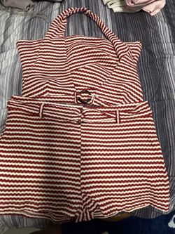 2 piece outfit