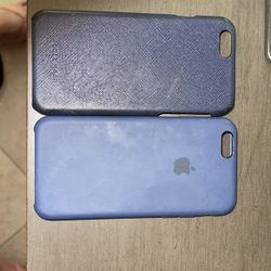iPhone 6 Cases 