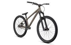 commencal absolut 2021 dirt