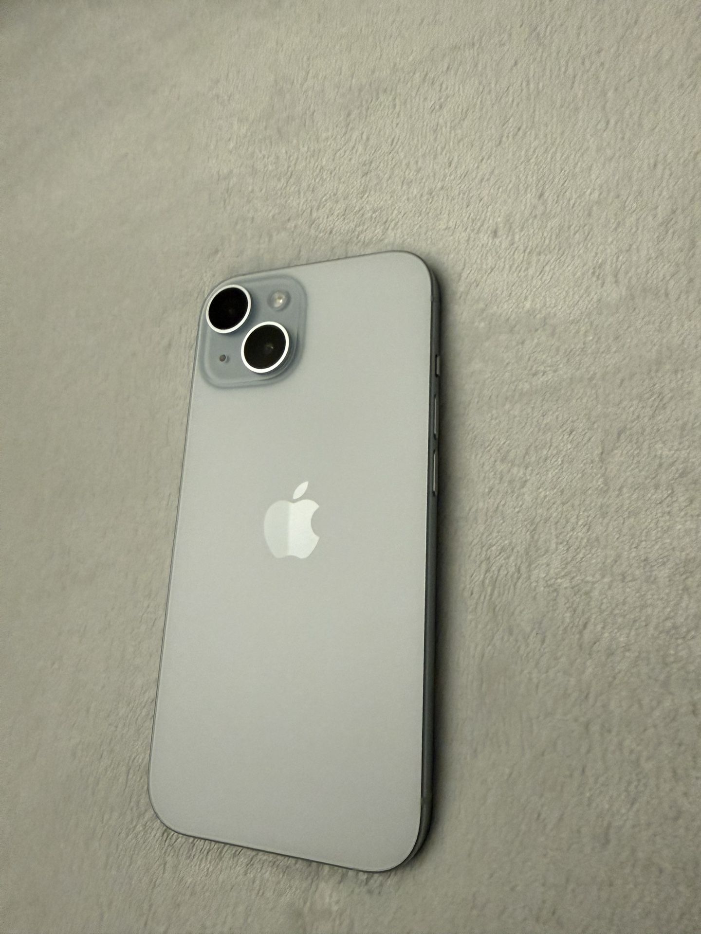 IPHONE 15 [[128GB]]
