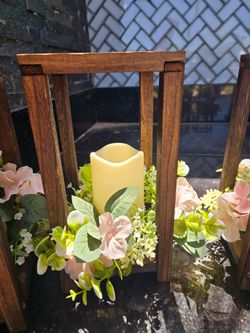 Decor