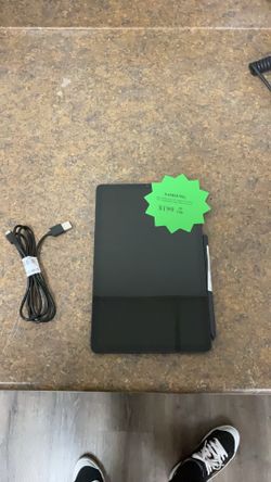 10035 Samsung galaxy tab s5 52785