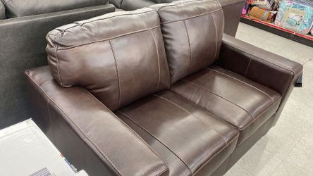 Morelos loveseat deals