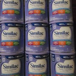 Similac