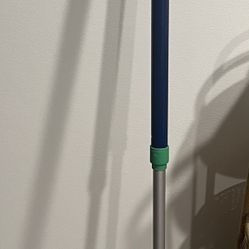 Norwex Rubber Broom/Brush