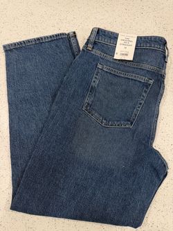 FREE ASSEMBLY WOMENS JEANS