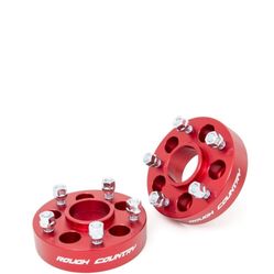 Wheel Adapter