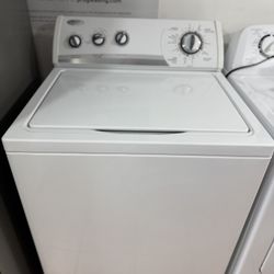 Wash