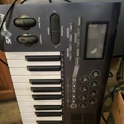 Axiom 25