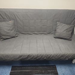 Futon