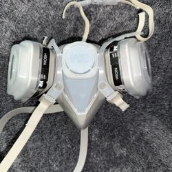 Respirator/ Mask 