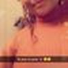 Ashly