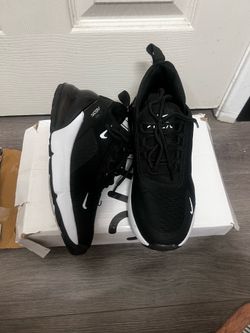 Nike 270