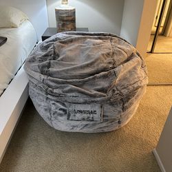 CitySac Insert & Cover