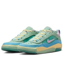 Nike SB Air Max Ishod Wair ‘Verdy Visty’ Sz 5M/6.5W