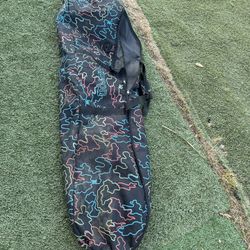 Board Bag 