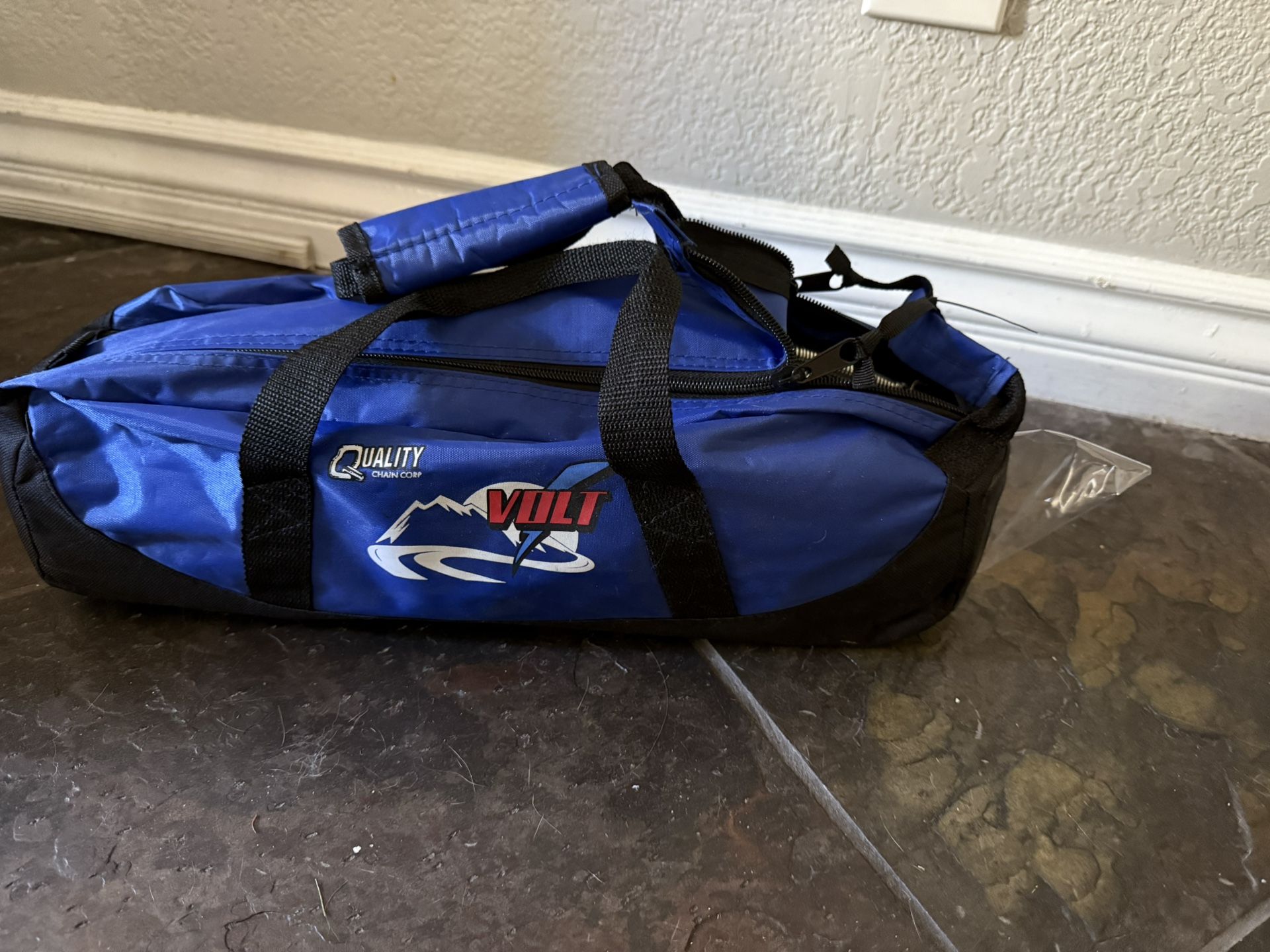 Brand New Snow Chains