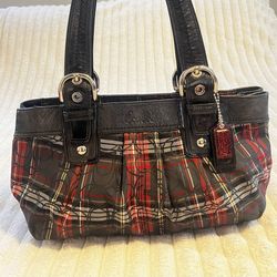 Coach Soho Purse