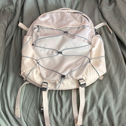 North face borealis backpack 