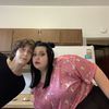 Laina S