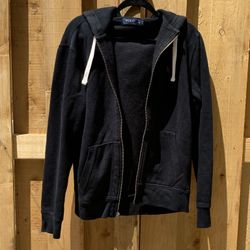 Ralph Lauren Polo Jacket Size M