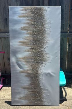 Beautiful Painting