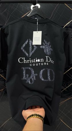 Men’s Designer Tees