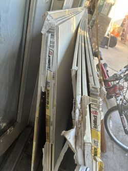 Drywall 10ft Sheets