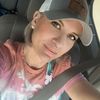 Amanda Womack