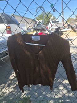 Zara kids cardigan