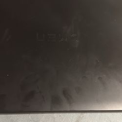 🔥 UPGRADED OMEN Slim 16 | 16 Gb Ram | 1TB SSD | Win 11 Pro + OFFICE + BUNDLE 🔥 