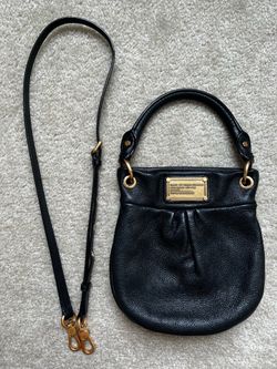 Marc Jacobs handbag