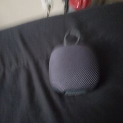 Onn Bluetooth Wireless Speaker 