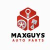 Maxguys Auto Services